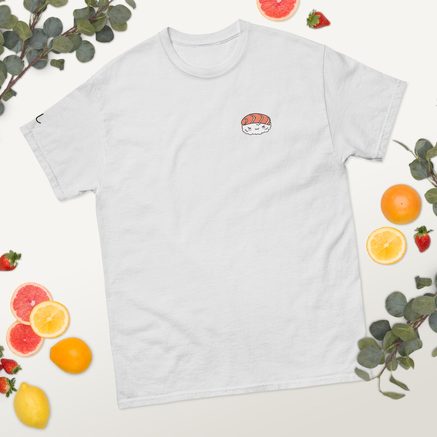 Sushi T-Shirt