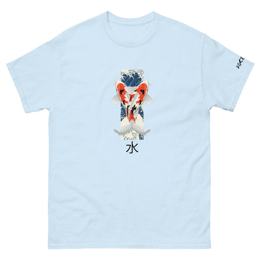 Mizu Life T-Shirt