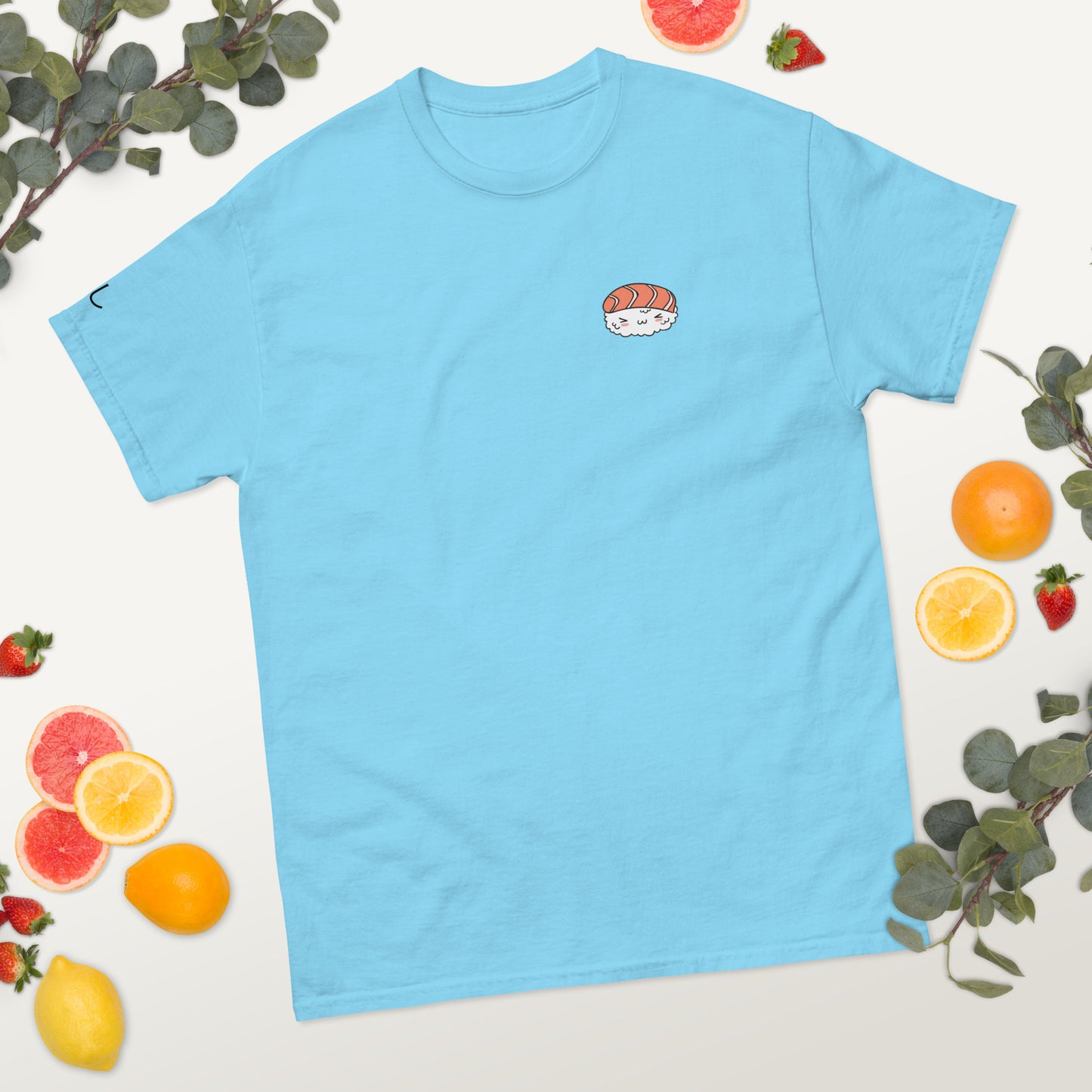 Sushi T-Shirt