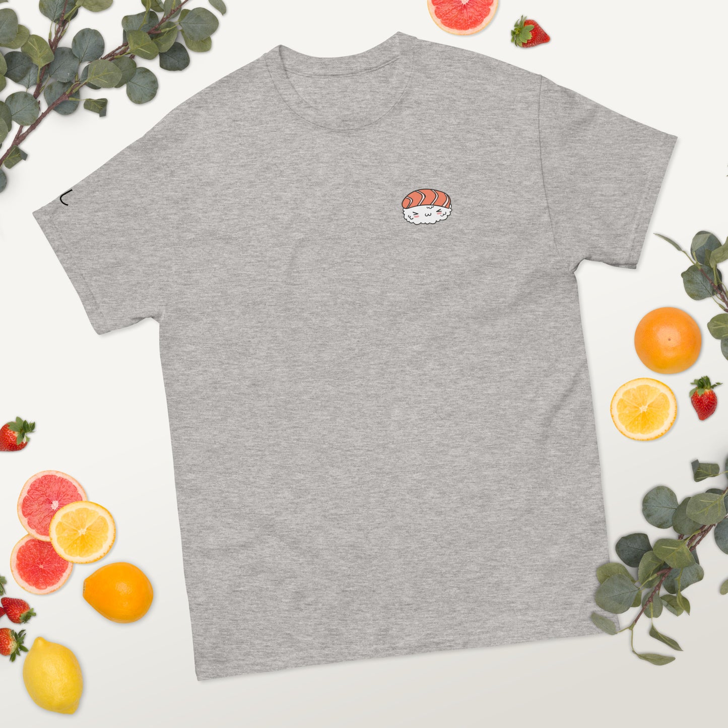 Sushi T-Shirt