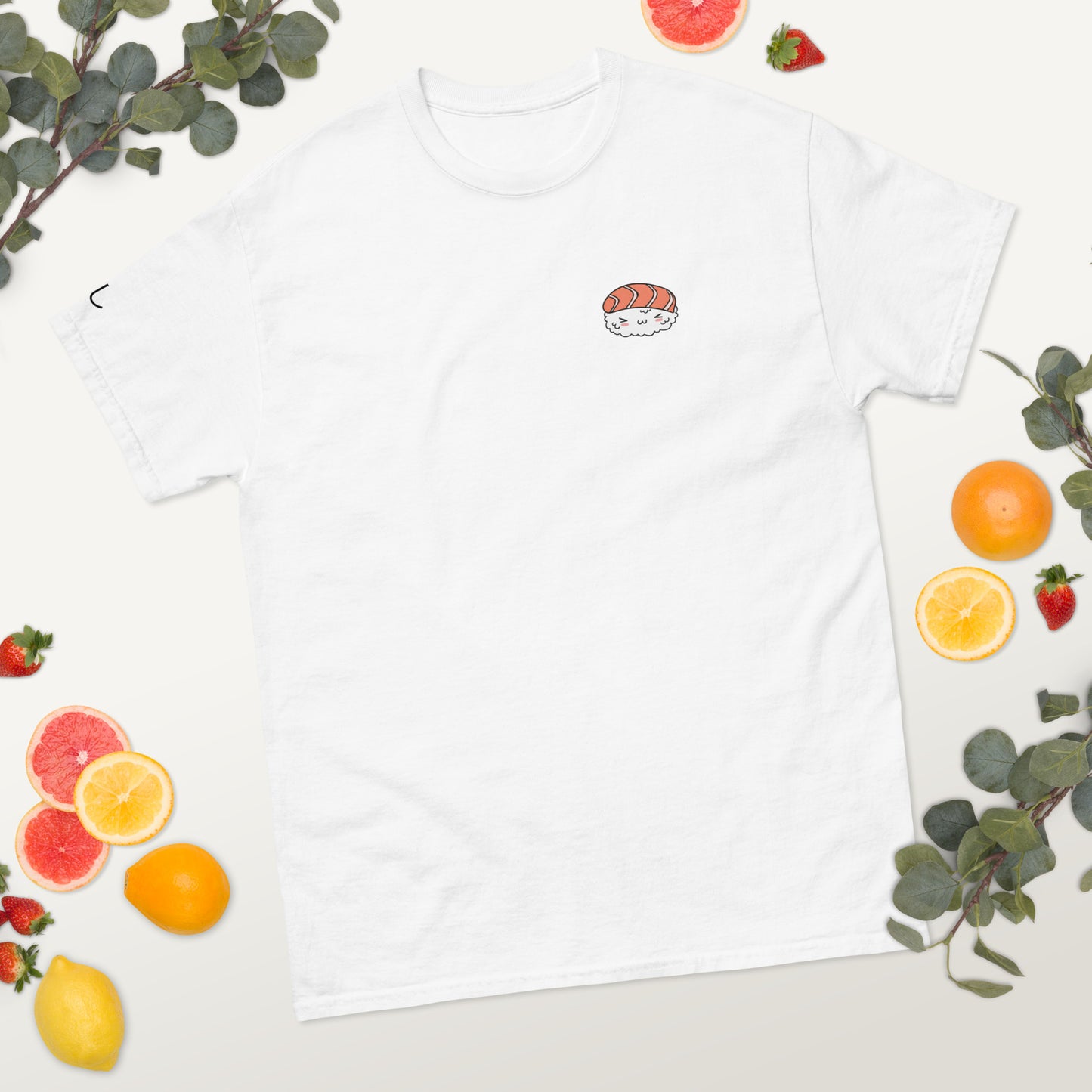 Sushi T-Shirt