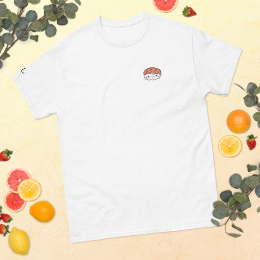 Sushi T-Shirt