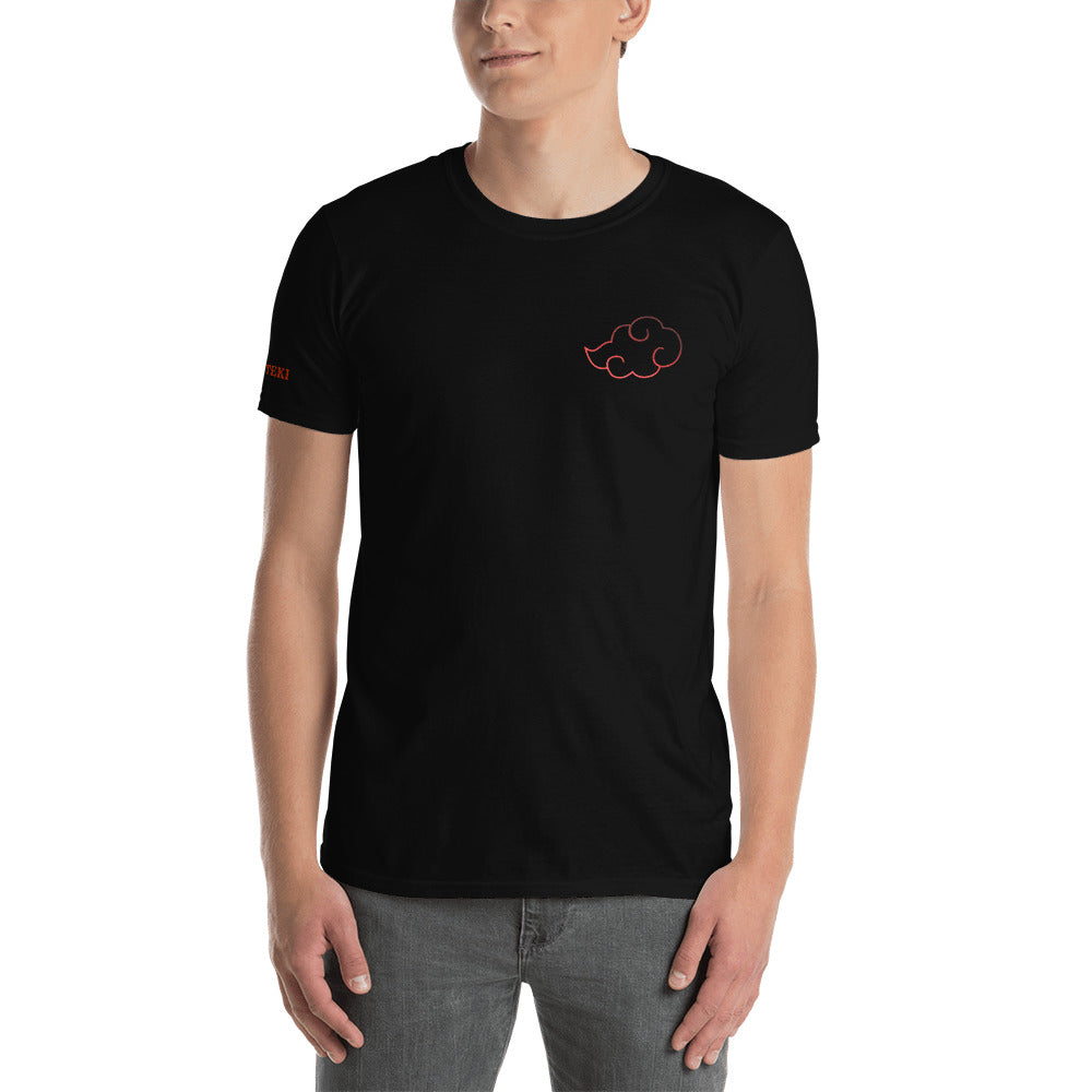 Akatsuki T-Shirt