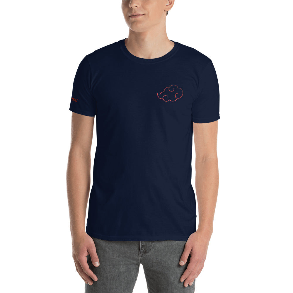 Akatsuki T-Shirt