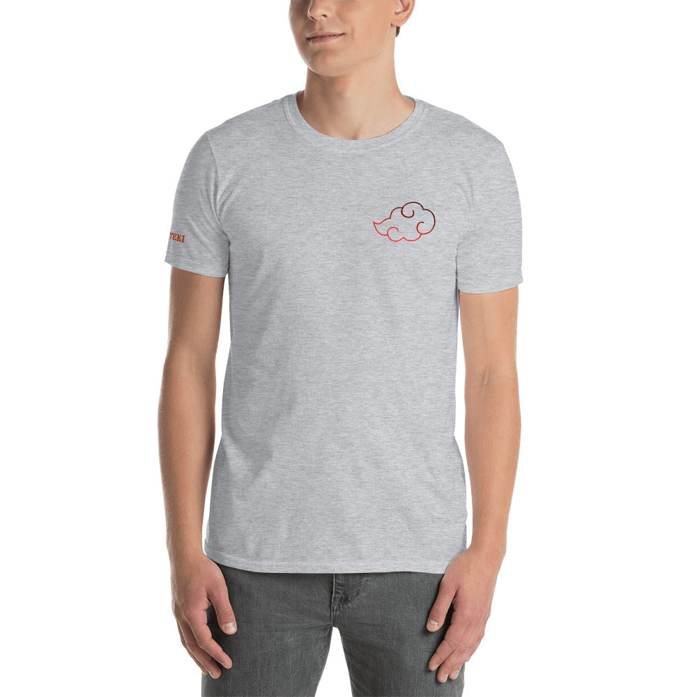 Akatsuki T-Shirt