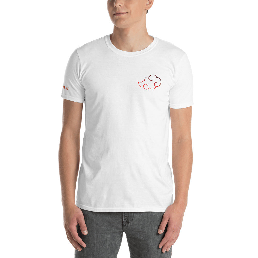 Akatsuki T-Shirt